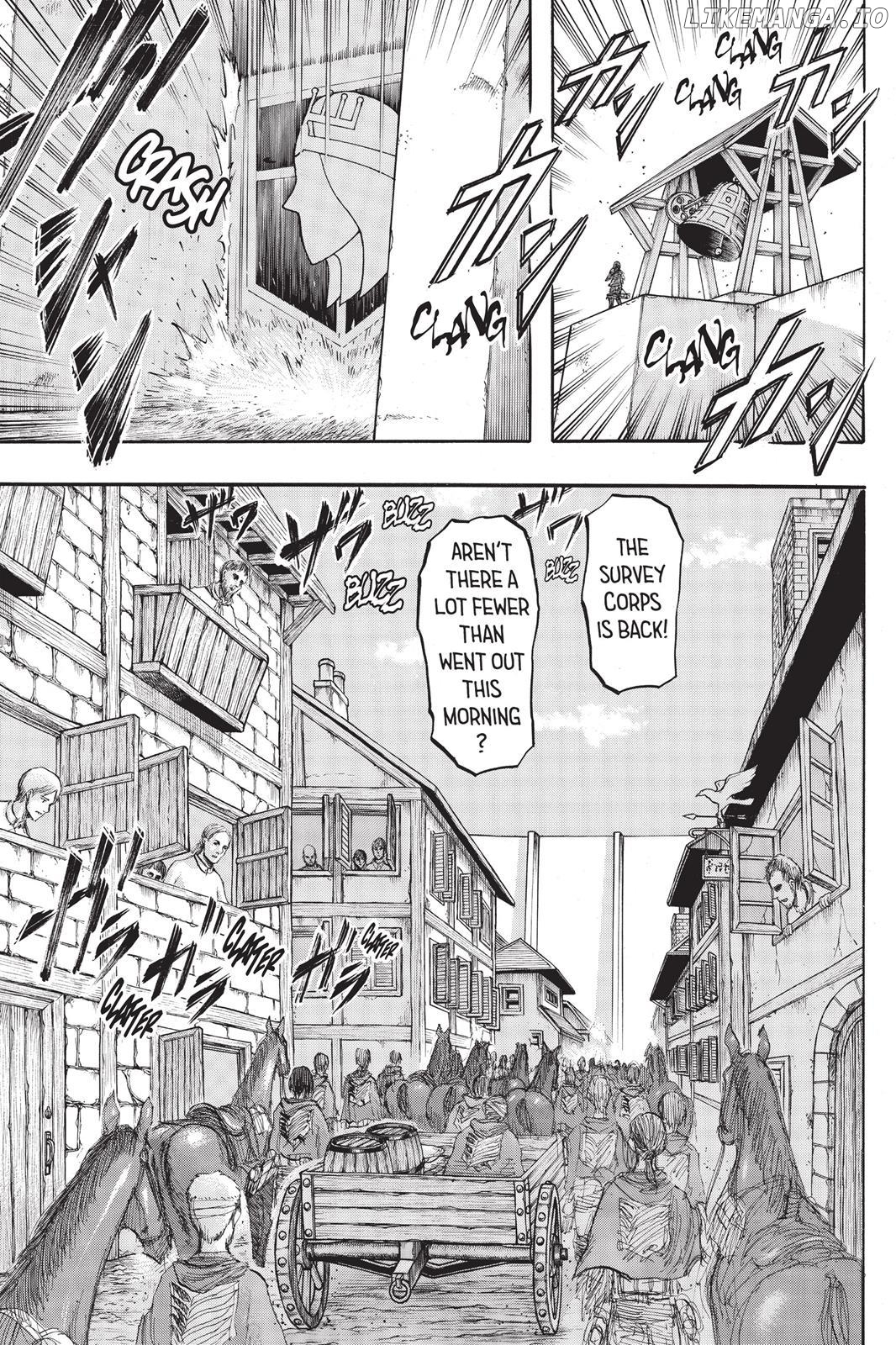 Shingeki no Kyojin, Chapter 30 image 36